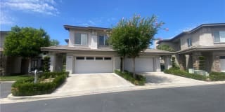 15 Niblick Lane 15 Niblick Lane Photo Gallery 1