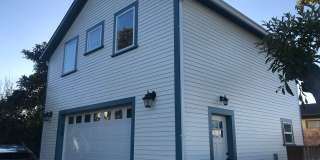 2004 G Street #B 2004 G Street #B Photo Gallery 1