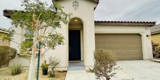 85468 Treviso Dr Drive 85468 Treviso Dr Drive Photo Gallery 1