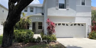 13528 Copper Head Dr 13528 Copper Head Dr Photo Gallery 1
