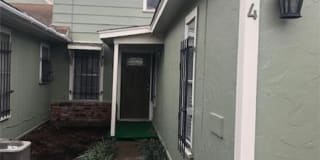 914 Wood Ave. 914 Wood Ave. Photo Gallery 1