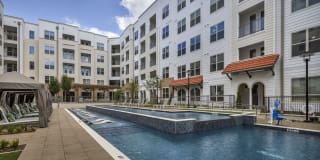 Ablon at Harbor Village Ablon at Harbor Village Photo Gallery 1
