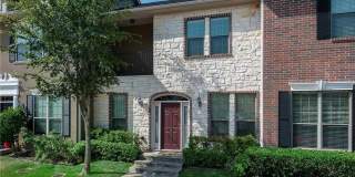 145 Forest Drive 145 Forest Drive Photo Gallery 1