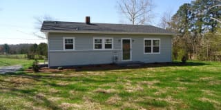 5461 Highway 10 5461 Highway 10 Photo Gallery 1