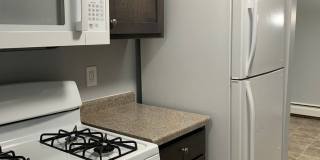 Chanhassen Village Chanhassen Village Photo Gallery 1