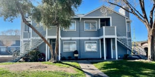 4161 Terrestrial Dr #116 4161 Terrestrial Dr #116 Photo Gallery 1