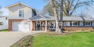 7 Blanchette Drive 7 Blanchette Drive Photo Gallery 1