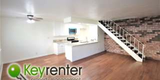 4504 Greenholme Dr. #3 4504 Greenholme Dr. #3 Photo Gallery 1