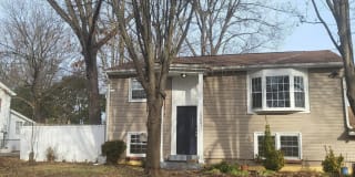 15041 ALABAMA AVENUE 15041 ALABAMA AVENUE Photo Gallery 1