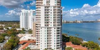 3507 BAYSHORE BOULEVARD 3507 BAYSHORE BOULEVARD Photo Gallery 1