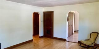 5923 Century Ave 5923 Century Ave Photo Gallery 1