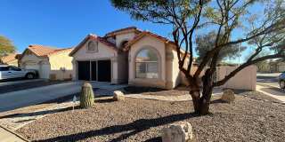 8942 E Laurie Ann Drive 8942 E Laurie Ann Drive Photo Gallery 1