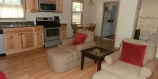 123 Voncannon Dr 123 Voncannon Dr Photo Gallery 1