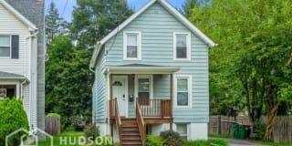1 South Remsen Avenue 1 South Remsen Avenue Photo Gallery 1