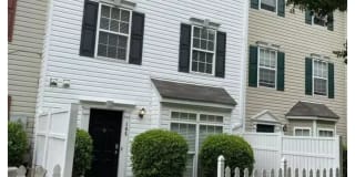 2621 Ivory Run Way 2621 Ivory Run Way Photo Gallery 1