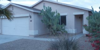 1004 E. Cowboy Cove Trl. 1004 E. Cowboy Cove Trl. Photo Gallery 1