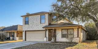 228 Jordan Pl UNIT 228 Jordan Pl UNIT Photo Gallery 1