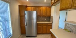 532 SE 27th Way 532 SE 27th Way Photo Gallery 1