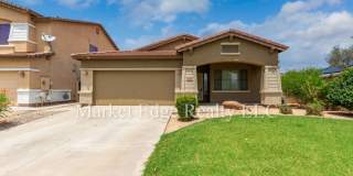 14888 West Larkspur Drive 14888 West Larkspur Drive Photo Gallery 1