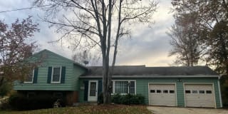 2888 BALMORAL DR 2888 BALMORAL DR Photo Gallery 1