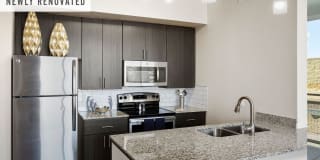 Cortland Biltmore Place Cortland Biltmore Place Photo Gallery 1
