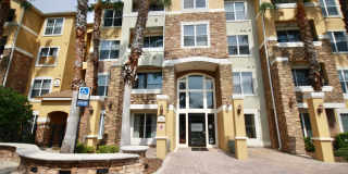 8539 GATE PKWY W 8539 GATE PKWY W Photo Gallery 1