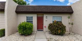 6300 S Pointe Boulevard 6300 S Pointe Boulevard Photo Gallery 1