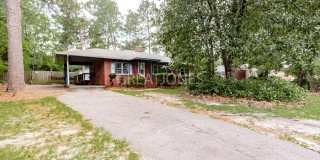 1133 Ridgeway Road 1133 Ridgeway Road Photo Gallery 1