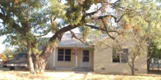2242 S 19th Street S 2242 S 19th Street S Photo Gallery 1