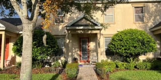 13841 Ancilla Blvd. 13841 Ancilla Blvd. Photo Gallery 1