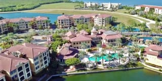 88 VIVANTE BOULEVARD 88 VIVANTE BOULEVARD Photo Gallery 1