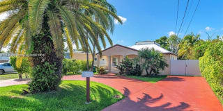 6463 SW 33rd St 6463 SW 33rd St Photo Gallery 1