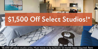 Mediterranean Village West Hollywood Mediterranean Village West Hollywood Photo Gallery 1
