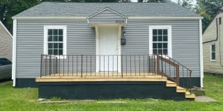 3016 Penway Ave 3016 Penway Ave Photo Gallery 1