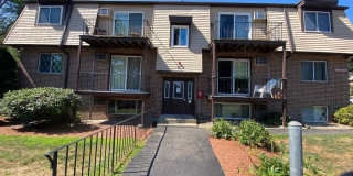17 Silvestri Circle 17 Silvestri Circle Photo Gallery 1