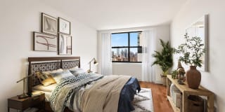 301 E 75th St 9b 301 E 75th St 9b Photo Gallery 1