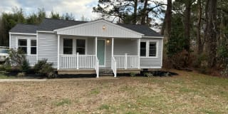 2221 Long Ridge Road 2221 Long Ridge Road Photo Gallery 1