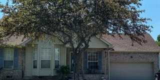 1804 Merritt St 1804 Merritt St Photo Gallery 1