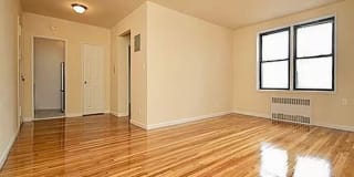 82-35 134th St #2d 82-35 134th St #2d Photo Gallery 1