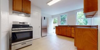 33-41 28th Street - 41 33-41 28th Street - 41 Photo Gallery 1