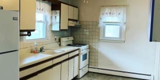16 E Elro Dr 16 E Elro Dr Photo Gallery 1