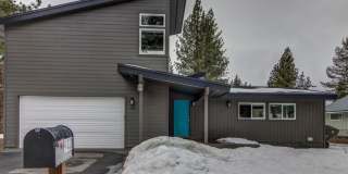 1330 Gilmore Lake Rd 1330 Gilmore Lake Rd Photo Gallery 1