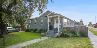 6001 ELYSIAN FIELDS Avenue 6001 ELYSIAN FIELDS Avenue Photo Gallery 1