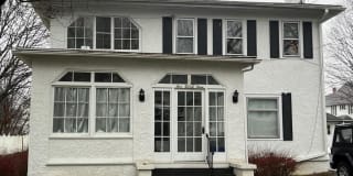 523 W Clinton St 523 W Clinton St Photo Gallery 1