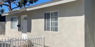 12756 Russell Avenue 12756 Russell Avenue Photo Gallery 1