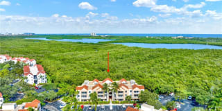 2721 Ocean Club Blvd 2721 Ocean Club Blvd Photo Gallery 1