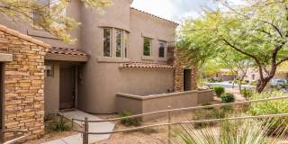 19475 N GRAYHAWK Drive 19475 N GRAYHAWK Drive Photo Gallery 1