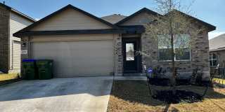 219 Empress Brilliant 219 Empress Brilliant Photo Gallery 1