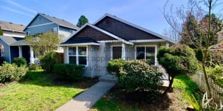 664 SE Myrtlewood Pl 664 SE Myrtlewood Pl Photo Gallery 1