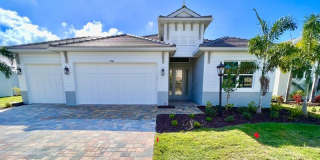 5504 Title Row Dr 5504 Title Row Dr Photo Gallery 1